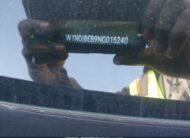 W1N0J8EB9NG015240 2022 MERCEDES-BENZ