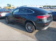 W1N0J8EB9NG015240 2022 MERCEDES-BENZ