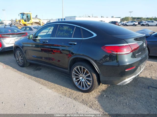 W1N0J8EB9NG015240 2022 MERCEDES-BENZ