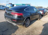 W1N0J8EB9NG015240 2022 MERCEDES-BENZ