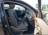 W1N0J8EB9NG015240 2022 MERCEDES-BENZ