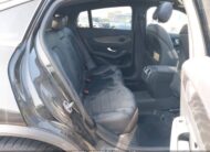 W1N0J8EB9NG015240 2022 MERCEDES-BENZ