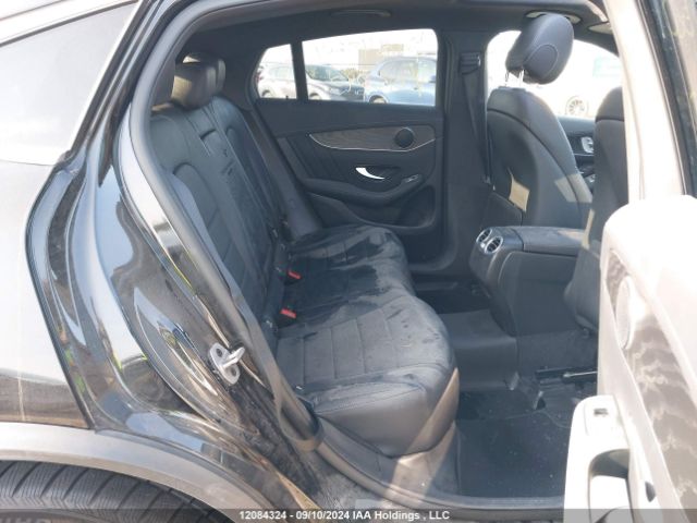 W1N0J8EB9NG015240 2022 MERCEDES-BENZ