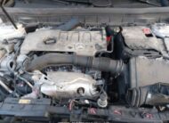 W1N4M4HB7MW087104 2021 MERCEDES-BENZ