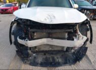 W1N4M4HB7MW087104 2021 MERCEDES-BENZ