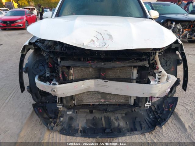 W1N4M4HB7MW087104 2021 MERCEDES-BENZ