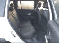W1N4M4HB7MW087104 2021 MERCEDES-BENZ