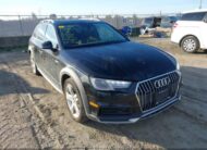 WA17NAF46KA038470 2019 AUDI