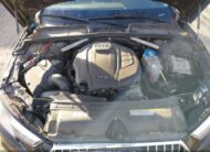 WA17NAF46KA038470 2019 AUDI