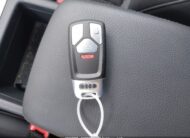 WA17NAF46KA038470 2019 AUDI