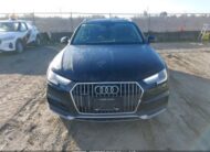 WA17NAF46KA038470 2019 AUDI