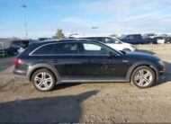 WA17NAF46KA038470 2019 AUDI