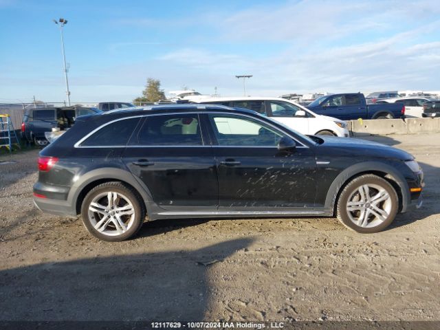 WA17NAF46KA038470 2019 AUDI