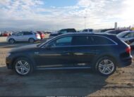 WA17NAF46KA038470 2019 AUDI