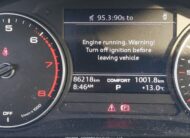 WA17NAF46KA038470 2019 AUDI
