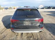 WA17NAF46KA038470 2019 AUDI