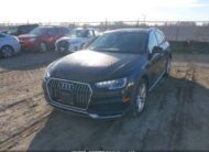WA17NAF46KA038470 2019 AUDI