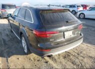 WA17NAF46KA038470 2019 AUDI