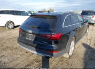 WA17NAF46KA038470 2019 AUDI