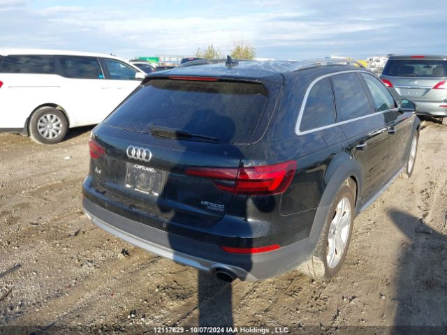 WA17NAF46KA038470 2019 AUDI