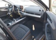WA17NAF46KA038470 2019 AUDI
