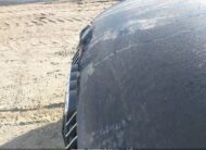 WA17NAF46KA038470 2019 AUDI