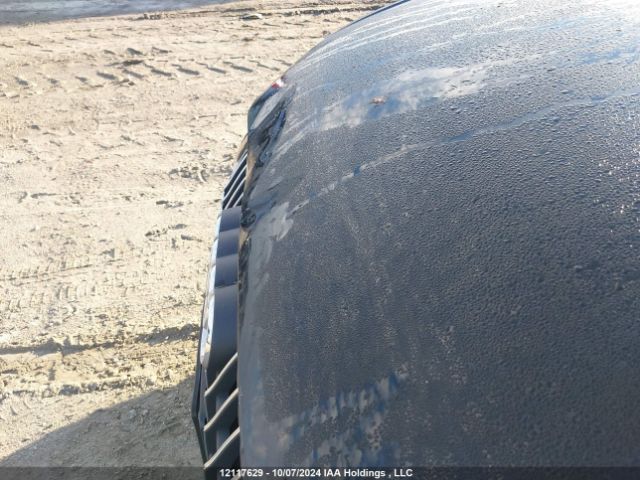 WA17NAF46KA038470 2019 AUDI