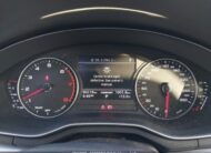 WA17NAF46KA038470 2019 AUDI