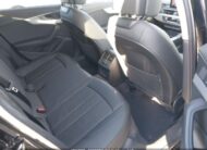 WA17NAF46KA038470 2019 AUDI