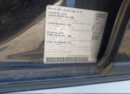 WA17NAF46KA038470 2019 AUDI