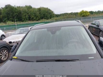 WA1AAAFY0M2092395 2021 AUDI