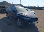 WA1AAAFY0R2062627 2024 AUDI