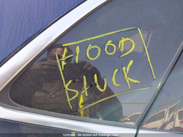 WA1AAAFY0R2062627 2024 AUDI