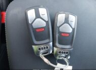 WA1AAAFY0R2062627 2024 AUDI