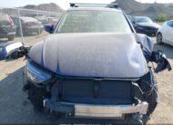 WA1AAAFY0R2062627 2024 AUDI