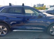 WA1AAAFY0R2062627 2024 AUDI