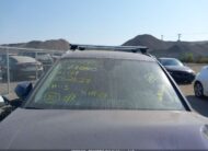 WA1AAAFY0R2062627 2024 AUDI