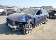 WA1AAAFY0R2062627 2024 AUDI