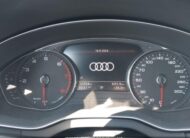 WA1AAAFY0R2062627 2024 AUDI