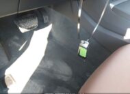 WA1AAAFY3P2091178 2023 AUDI