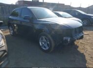 WA1AAAFY3P2091178 2023 AUDI