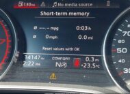 WA1AAAFY3P2091178 2023 AUDI