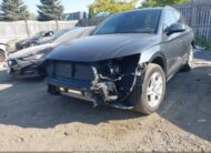 WA1AAAFY3P2091178 2023 AUDI