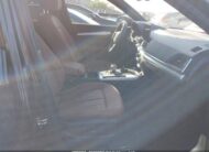 WA1AAAFY3P2091178 2023 AUDI