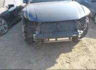 WA1AAAFY3P2091178 2023 AUDI