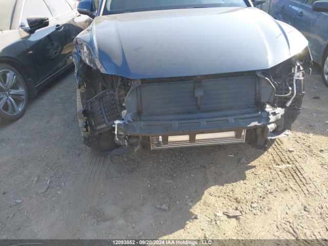 WA1AAAFY3P2091178 2023 AUDI