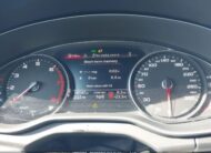 WA1AAAFY3P2091178 2023 AUDI