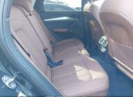 WA1AAAFY3P2091178 2023 AUDI