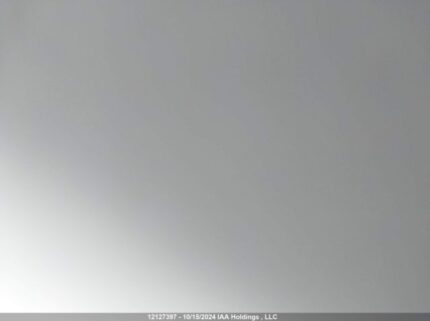 WA1AAAFY6R2062793 2024 AUDI