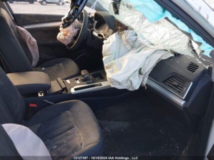 WA1AAAFY6R2062793 2024 AUDI